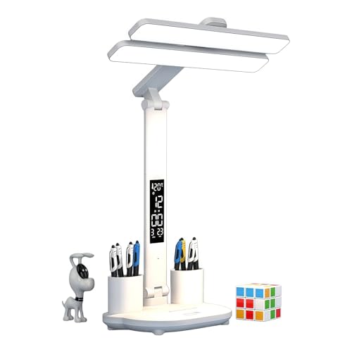 Iuseike fXNvAxbhTChvAǏALED CgAڂ̕یAw̓Ǐq̕׋ɍœKA邳߉\Aq̖ڂیAt@AfAvwbhA@\iCgCgAvƓt\tA܂肽ݎARpNgAϋvA|[^