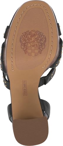 Vince Camuto Women's Palton Platform Sandal4