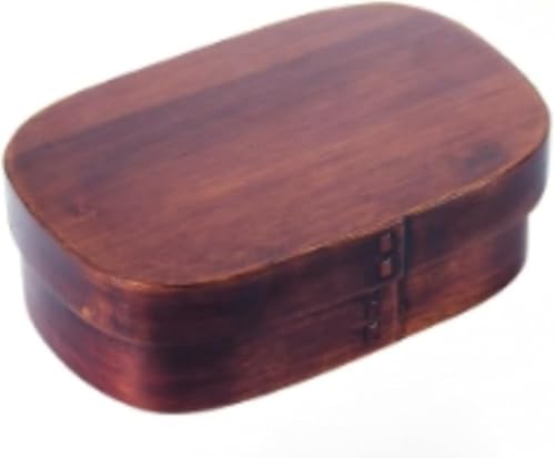 WNRJVRؐٓ Ȃύw&L[g^fUC ʂHꃉ`{bNX d؂tێ@\t ێŐHޑNxUP 킢OςœEsNjbNɍœK