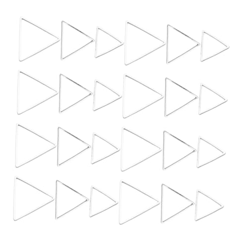 [LAPYAPPE] 60 y_g`[ Op` ANZT[p􉽊wfUC ?k WG[