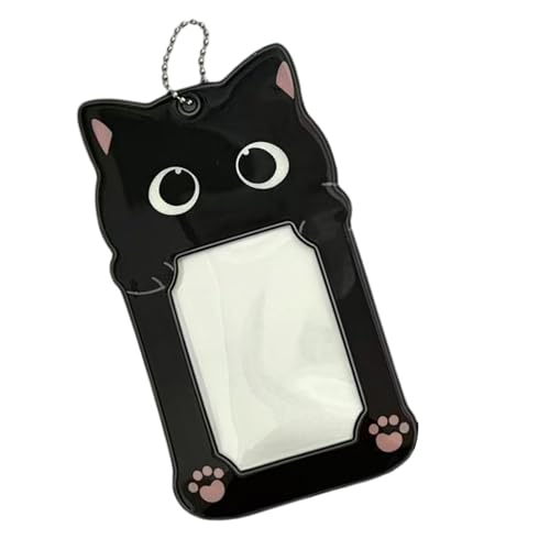 ^J[hX[u3C`tHgJ[hveN^[ϐPVCJ[hJo[tHgJ[hX[uL[`F[obO`[ʐ^[|[`