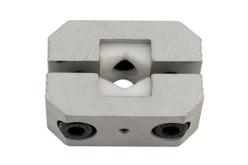 Laser 5791 Clamp for Strut Insert Pistons