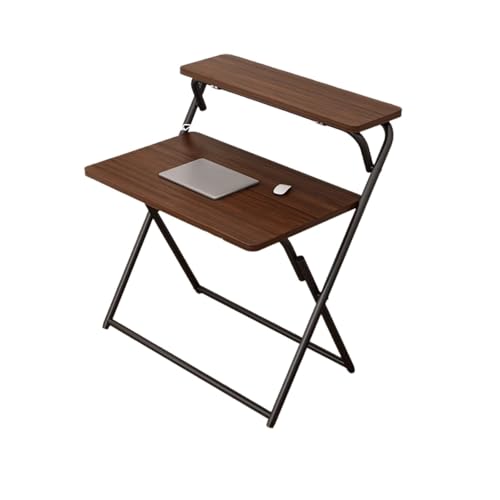 MORLU ܂肽݃e[uA[gfXNARs[^[fXNAȃXy[X[Nx`AhbVOe[uARpNgA[AOł̎gpɍœKAȒPAX^CbVAz[ItBXɍœKA_CjOe[uA킢 (dwtsv