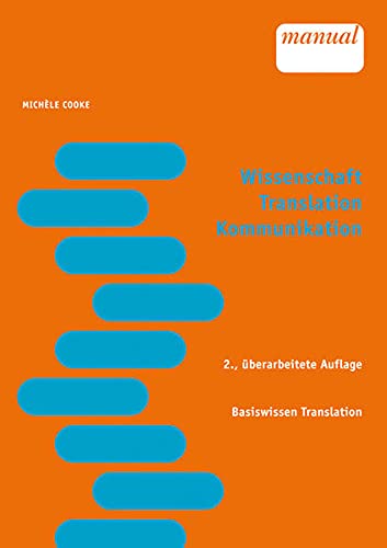 Wissenschaft Translation Kommunikation