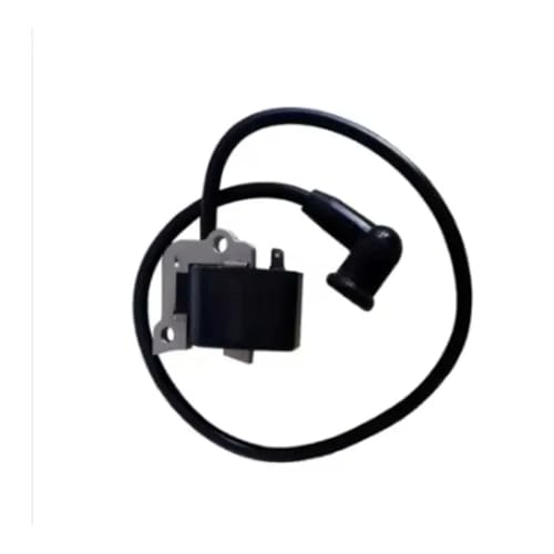 Bobine d'allumage pour réparer le moteur du souffleur à dos 850