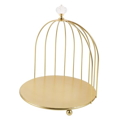 SOLUSTRE ^P[LX^h IpEFfBOP[LX^h yXg[fBXvCΉ S[h