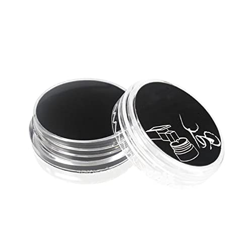 Stylus Dust Buster - Limpiador para tocadiscos de fonógrafo, cepillo de aguja, limpieza de vinilo