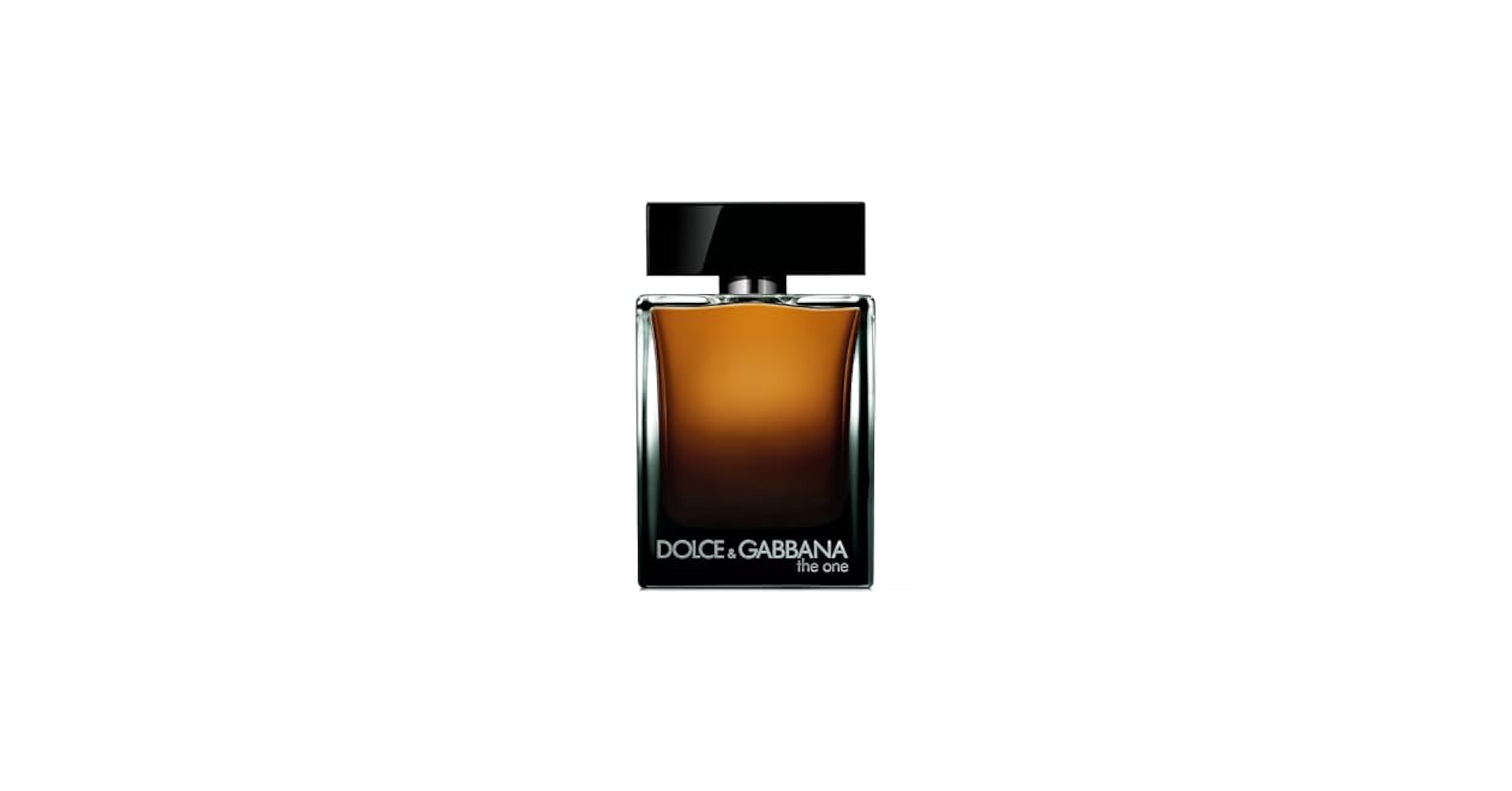 Amazon.com: Dolce&Gabbana The One, Eau De Parfum Spray, For