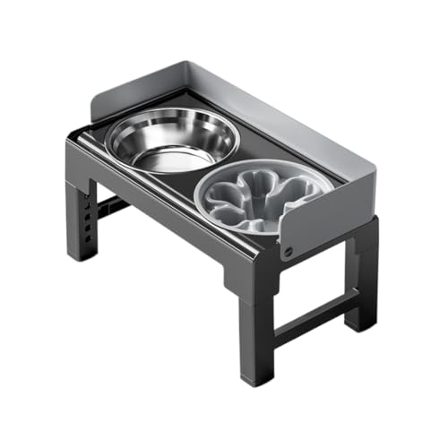 Fiozwea ybgpap߃{E Epx߉\ ܂肽ݎ XeXX^h p{E уgC lbNK[h ]|h~ ȒP ^E^pH (O[,X[tB[fBO)