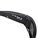 lvifloae 1080p Smart Bluetooth HD-Kamera Polarisierte Brillengläser Sport-Sonnenbrille, Unterstützung für Anrufe, Videomusik, Geeignet für Indoor- und Outdoor-Sportarten, Autofahren,