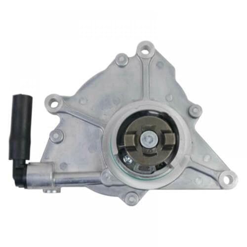 Bomba de vacío compatible con I800 Iload AWD I JC 2006 a 2019 accesorios piezas 1 pieza 28810-4A800 28810-4A401 28810-4A402 miniatura 1