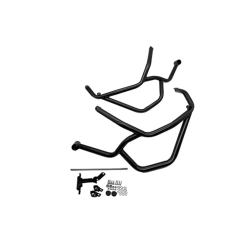 یo[ oCNpop[veNV GWNbVo[یJo[ ɓKXYL VXg[ DL1050DE DL1050XT 2020-2023 2022 2021