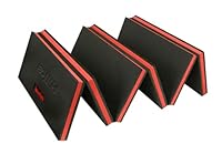 Hilka 82680300 Mechanics EVA-Faltmatte