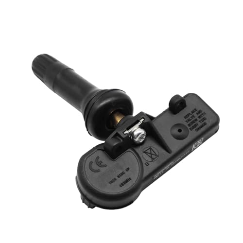 ^CCZT[ ^CC (TPMS) ZT[ Santa Fe 2009-2012 52933-0W100(1PCS)