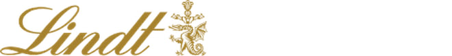Lindt