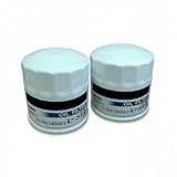 35-866340Q03 35-866340Q02 35-866340K01 Oil Filter Compatible With MerCruiser Compatible With