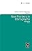New Frontiers in Ethnography (Studies in Qualitative Methodology) - Sam Hillyard