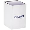 Casio-Mens-MDV106-1AV-200-M-WR-Black-Dive-Watch-MDV106-1A