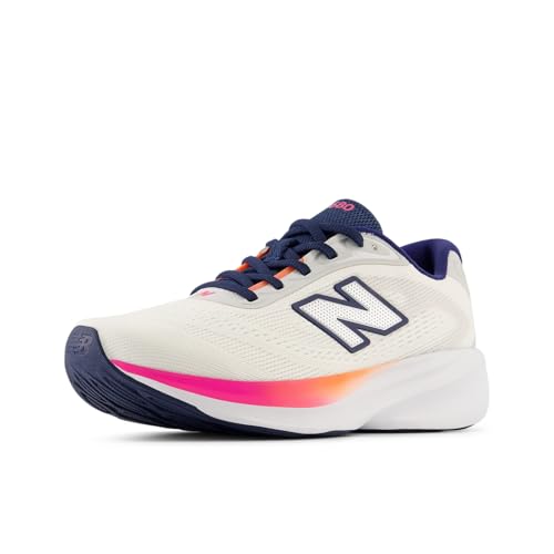 New Balance 680 Sneaker