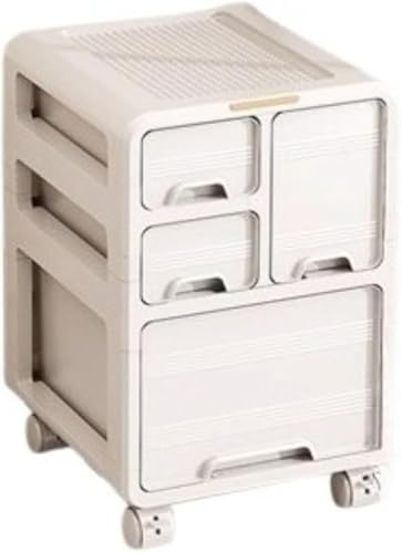 WQNB ItBXLrlbg [I e PP f }`bN w RpNg ȃXy[X ω׏d A4 pΉ XibN[Eᐮ rOEzeEցE֗p (3ZNV)