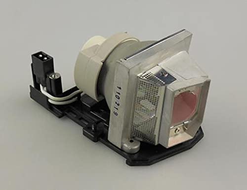 Lampe BL-FP190A haute luminosité pour modèles Optoma S300+