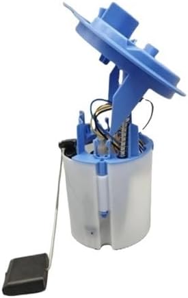 Auto Parts Fuel Supply Module Assembly A2184700394 Compatible with Mercedes-Benz 218 W21