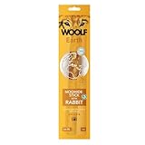 Woolf
