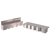 Kit: Shaft Clamps, Shocks, CTD / DPS et autres, 9mm, 3/8in, 1/2in, 5/8in