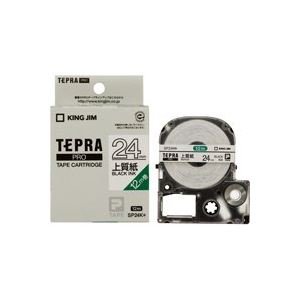 (Ɩp3Zbg)LOW ev PROe[v/xC^[pe[v yx^Cv/F24mmz SP24K zCg() ds-1466299