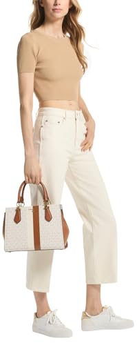 Image of Michael Kors Women's Marilyn Satchel