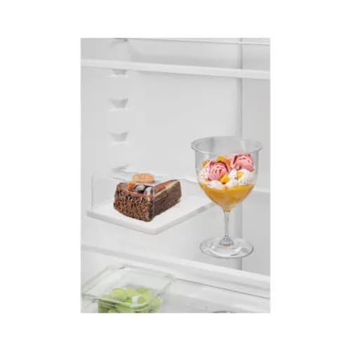 Image of Electrolux EQE5400E-B 547L Frost Free Quad Door Refrigerator | Cooling360 | GreenZone Crisper | Inverter Compressor | QuickFreeze | FresherAir Carbon Filter | Electronic Touch Controls | Matt Black