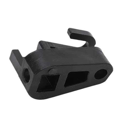 Levier de vitesse pour moteur hors-bord 9.9hp 15hp référence 63V-44121
