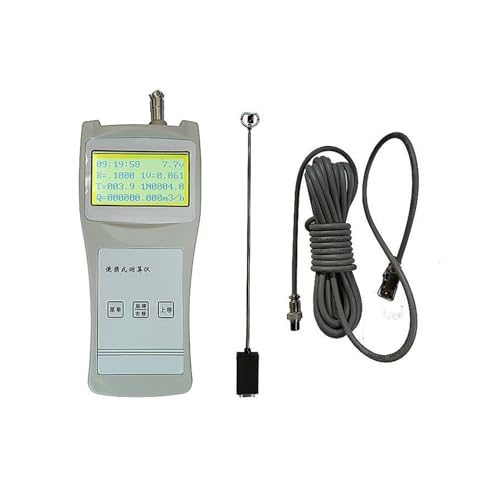 fW^ʌv LS1206Bt̗ʌv0.05?8m / s/|[^uxXpCphxveX^[A1.6meXgbht K\//R/fB[[/