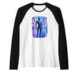 Buy Cool Shirts
