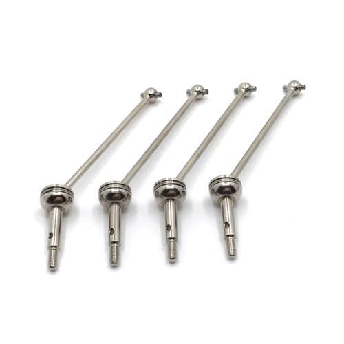 RC̎Ԃ̕i For WLtoys 1/14 144010 144001 144002 1/12 124016 124018 124017 124019 4 tgуA hCuVtg RC J[ AbvO[h gtBbg