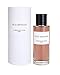 Produktbild Christian Dior Oud Ispahan Eau de Parfum 250ml Spray
