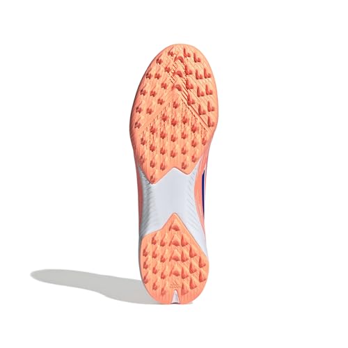 Image of adidas Unisex-Adult F50 League Turf