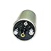 QFS OEM In-Tank Fuel Pump Replacement for Acura Legend, Integra, NSX, Vigor, Chevrolet, Buick, Cadillac, Honda, Datsun, Dodge, Eagle, Ford, Geo and more!, 1986-2004, E8023