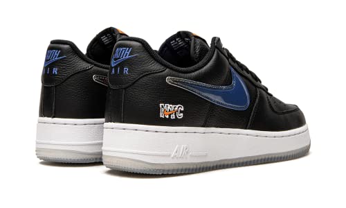 Image of Nike Men's Air Force 1 Low Sneakers