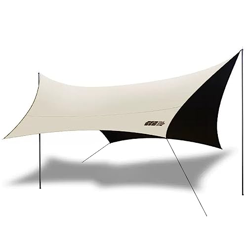 ^[v 悯 wLT^[v JV^eg ^[vegΉ |Rbg V ՔM ωΐ TVF[h AEghA ΃^[v ϐ2000mm UPF50+ 400c300c uvJbg W[ o[xL[ C oR sNj