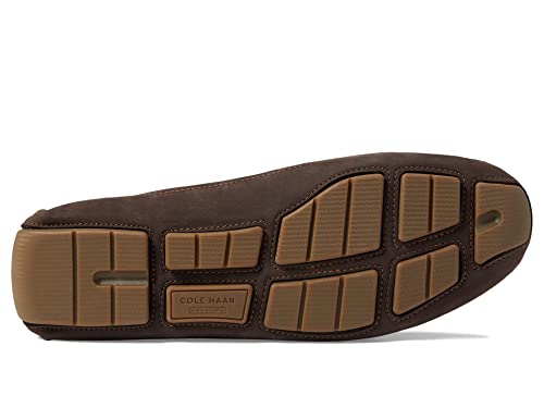 Image of Cole Haan Men's Wyatt Bit