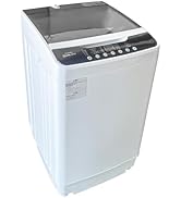 一人暮らしにちょうどいい♪全自動洗濯機5.0kg 楽天市場】洗濯機 一人暮らし 5kg アイリスオーヤマ 新生活 全自動 5.0