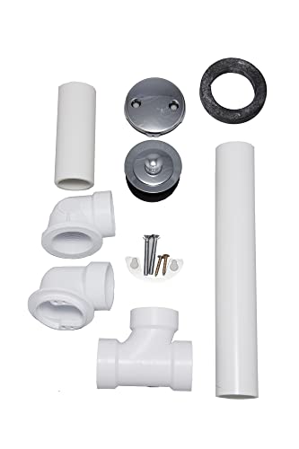 Return to product information