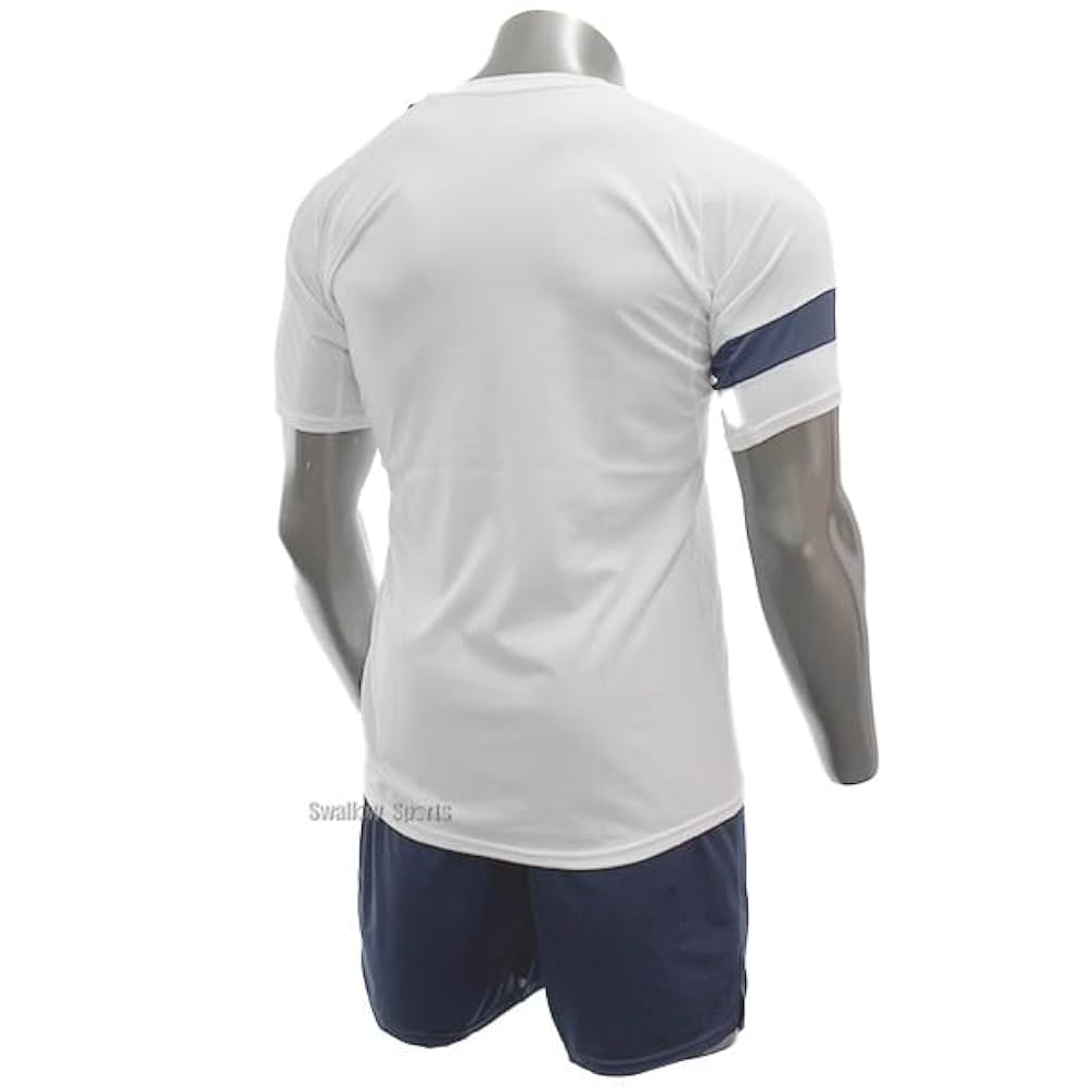 new balance ニューバランス　新品未使用　半袖ハーフパンツ上下メンズＭ New Balance ニューバランス Tシャツ ハーフパンツ上下 メンズ