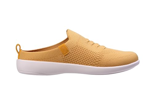 Image of REVITALIGN Women's Stella Slide Mule
