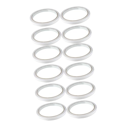 Lurrose ͔S ʃe[v ֗ȃJbg\ ʐڒe[v ؍ Ή ItBXƗppSpi