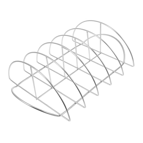 MOTHNUR XeXubN o[xL[Op ĂψM OLv sNjbNΉ rX^h