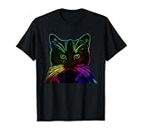 Crazy Cat Lady Shirts by Lady Bea Designs