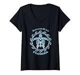 Hernando Beach Florida Tribal Turtle Designs