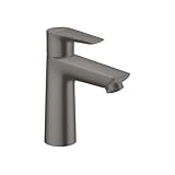 hansgrohe